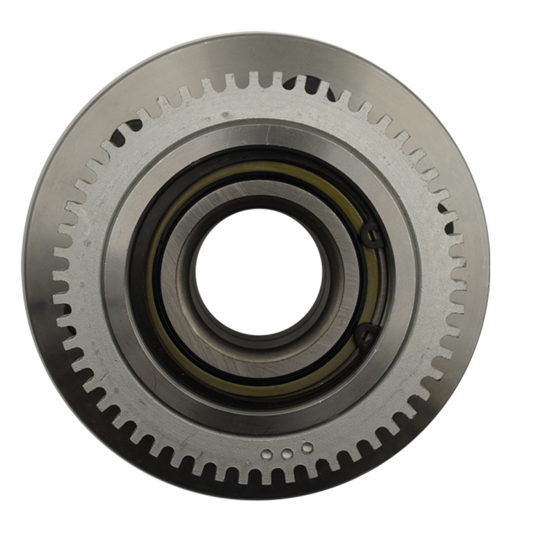 MAZA DE DODGE DAKOTA 4X2 97-04