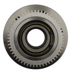 MAZA DE DODGE DAKOTA 4X2 97-04