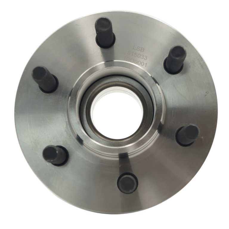 MAZA DE DODGE DAKOTA 4X2 97-04