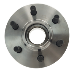 MAZA DE DODGE DAKOTA 4X2 97-04