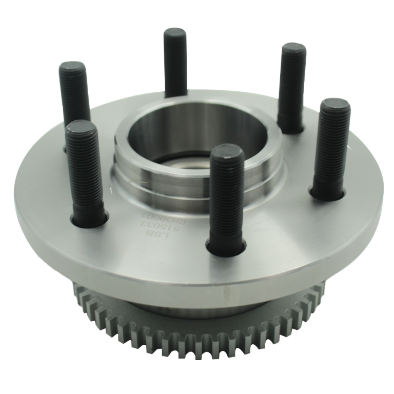 MAZA DE DODGE DAKOTA 4X2 97-04