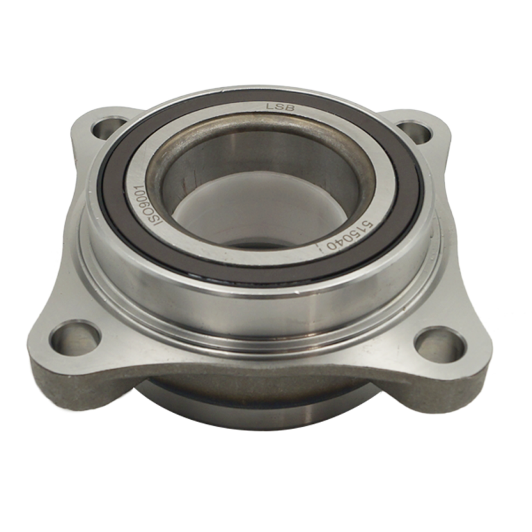 MAZA DE TOYOTA TACOMA 4X2 05-23