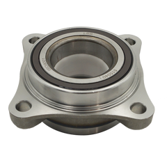 MAZA DE TOYOTA TACOMA 4X2 05-23