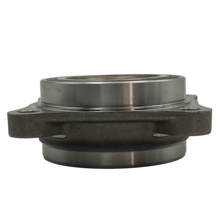 MAZA DE TOYOTA TACOMA 4X2 05-23