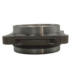 MAZA DE TOYOTA TACOMA 4X2 05-23