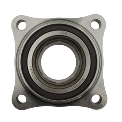 MAZA DE TOYOTA TACOMA 4X2 05-23