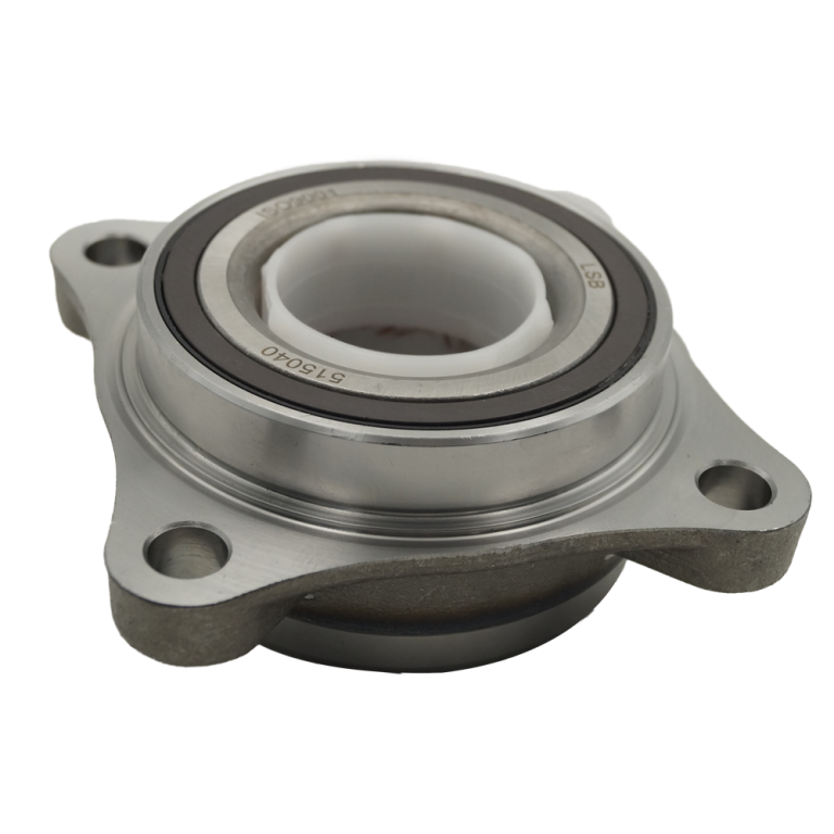 MAZA DE TOYOTA TACOMA 4X2 05-23