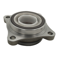 MAZA DE TOYOTA TACOMA 4X2 05-23