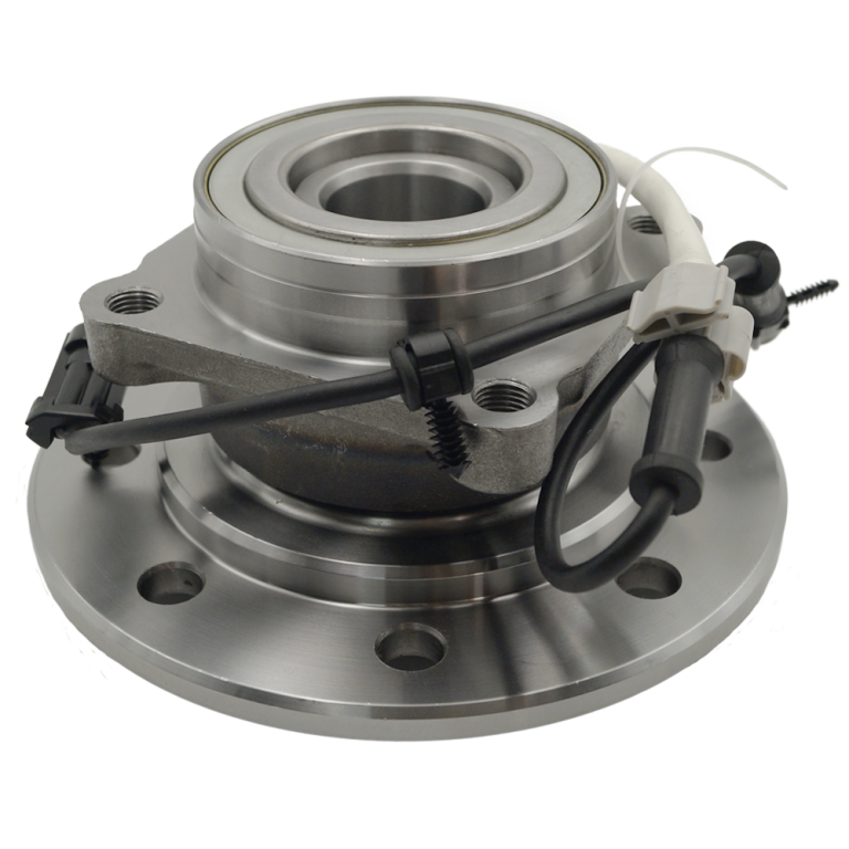 MAZA DE CHEVROLET K1500 4X4 95-99