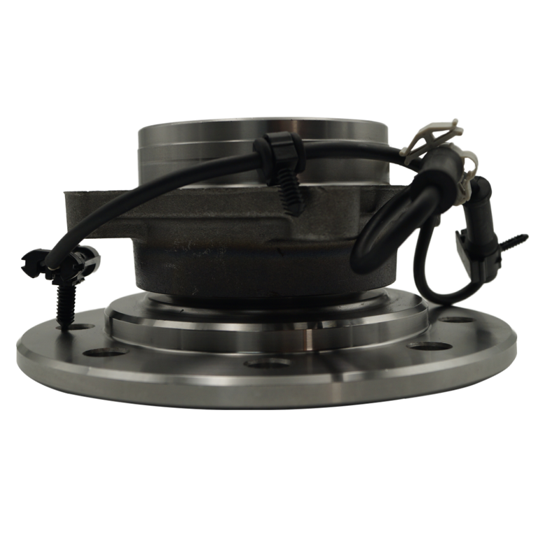 MAZA DE CHEVROLET K1500 4X4 95-99