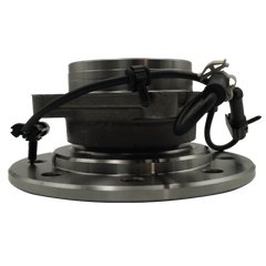 MAZA DE CHEVROLET K1500 4X4 95-99