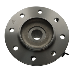 MAZA DE CHEVROLET K1500 4X4 95-99