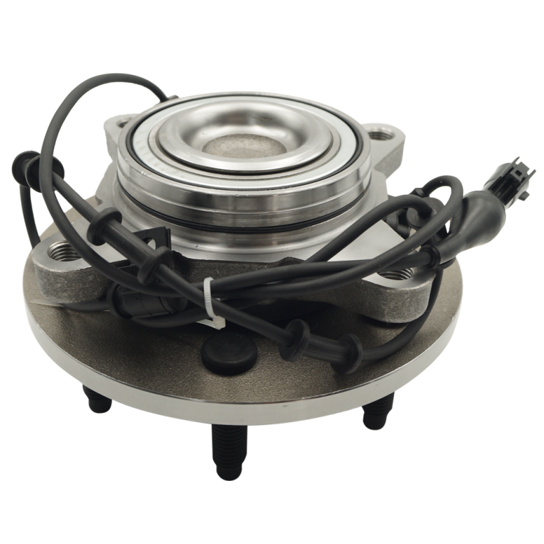 MAZA DE FORD EXPEDITION 4X2 03-10