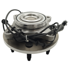 MAZA DE FORD EXPEDITION 4X2 03-10