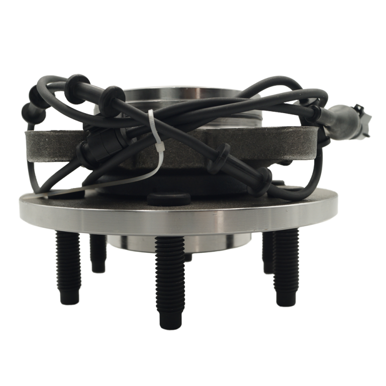 MAZA DE FORD EXPEDITION 4X2 03-10