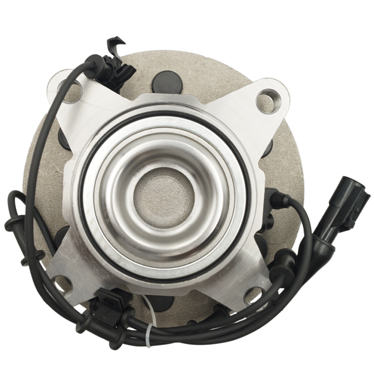 MAZA DELANTERA FORD EXPEDITION 4X2 03-10