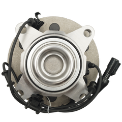 MAZA DELANTERA FORD EXPEDITION 4X2 03-10