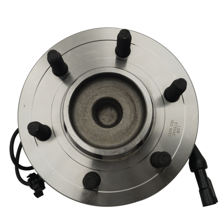 MAZA DELANTERA FORD EXPEDITION 4X2 03-10