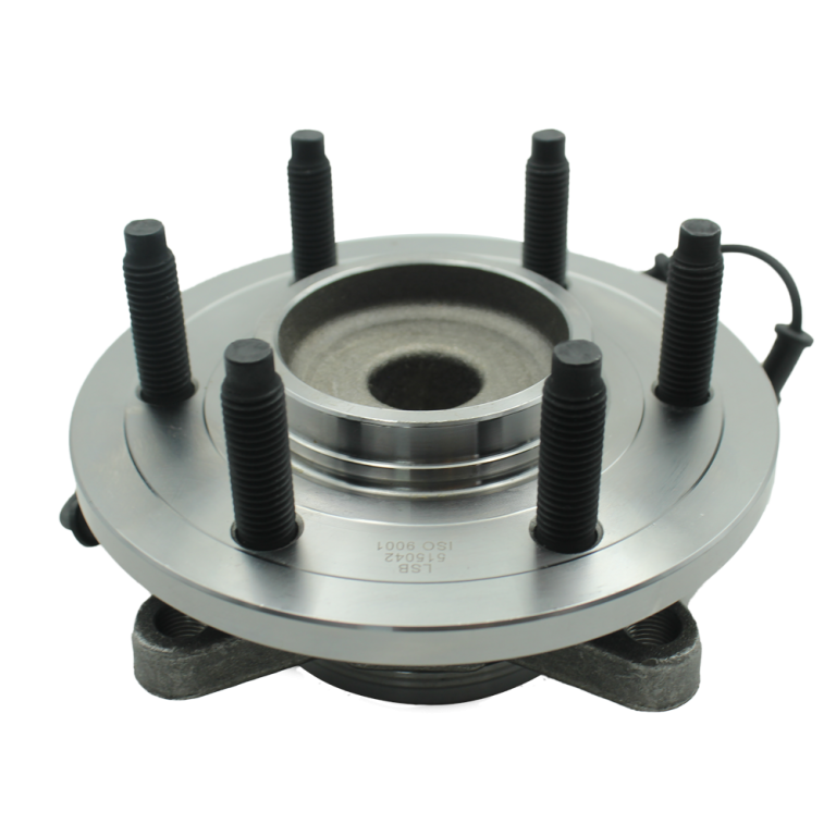 MAZA DE CHEVROLET K1500 4X4 95-99