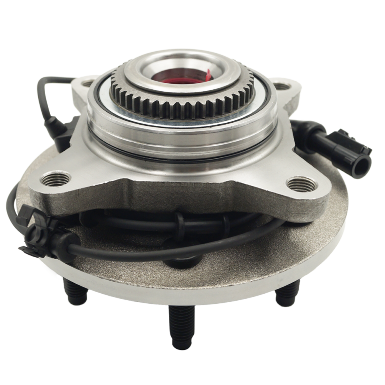 MAZA DE FORD EXPEDITION 4X4 00-07