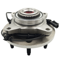 MAZA DE FORD EXPEDITION 4X4 00-07