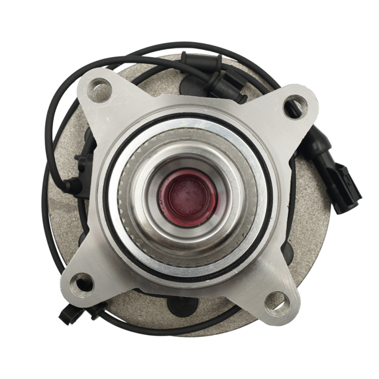 MAZA DE FORD EXPEDITION 4X4 00-07