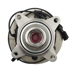 MAZA DE FORD EXPEDITION 4X4 00-07