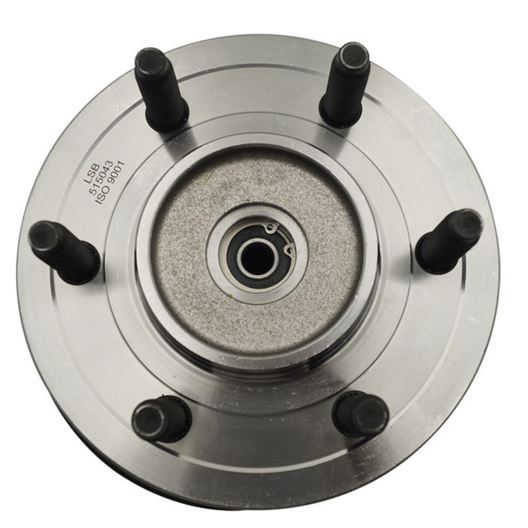 MAZA DE FORD EXPEDITION 4X4 00-07