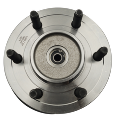 MAZA DE FORD EXPEDITION 4X4 00-07