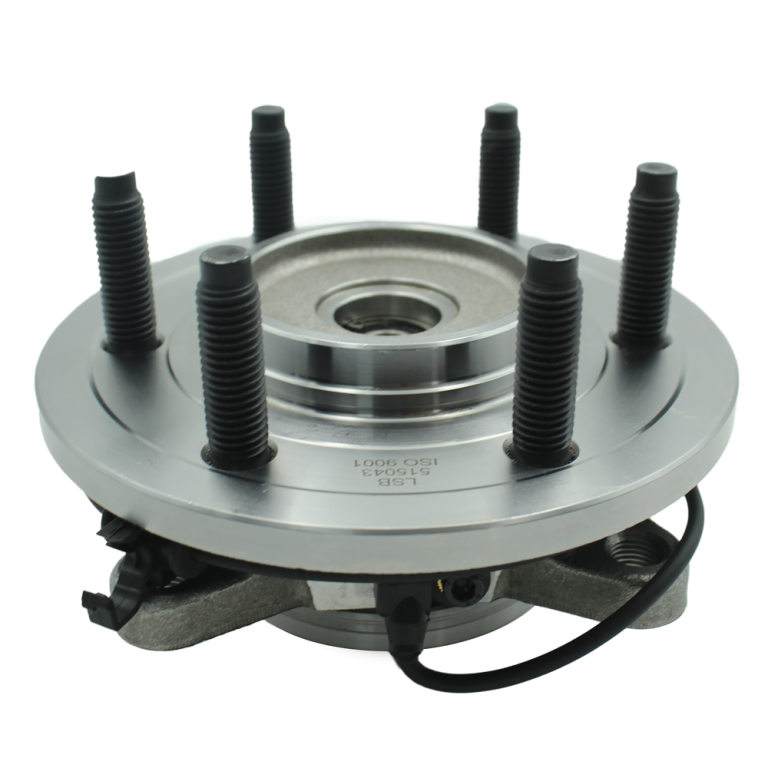 MAZA DE FORD EXPEDITION 4X4 00-07