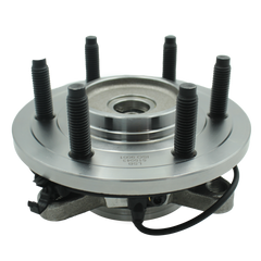 MAZA DE FORD EXPEDITION 4X4 00-07