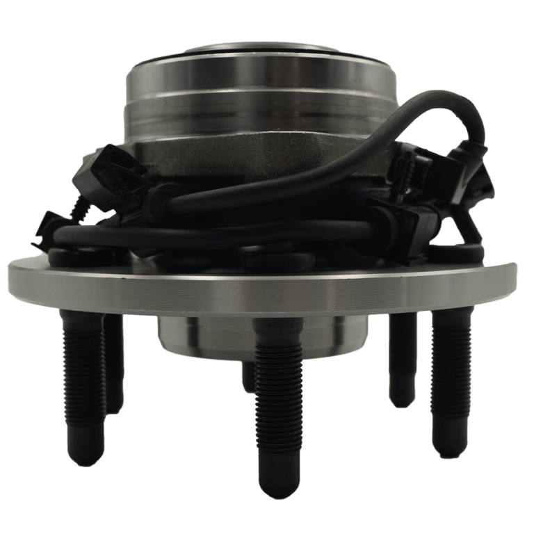 MAZA DELANTERA CADILLAC ESCALADE 4X2 02-06