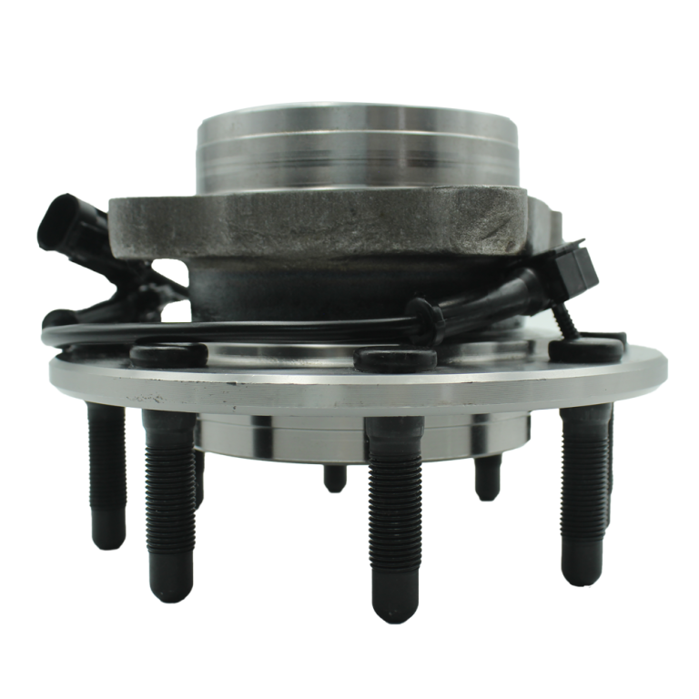 MAZA DE CHEVROLET AVALANCHE 4X4 02-06