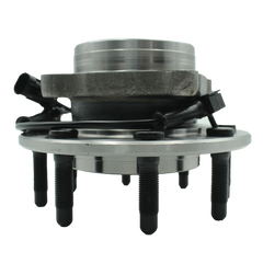 MAZA DE CHEVROLET AVALANCHE 4X4 02-06