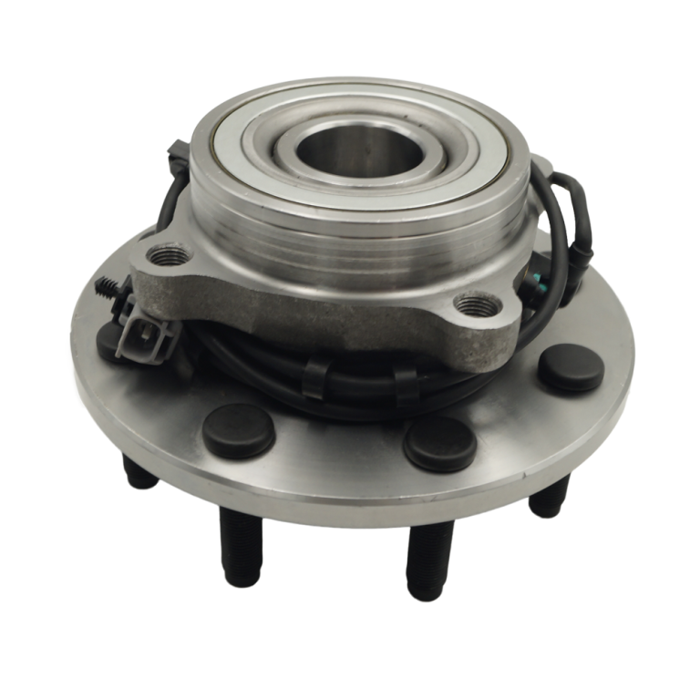 MAZA DE RAM 2500 4X4 00-02