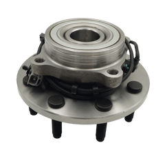 MAZA DE RAM 2500 4X4 00-02