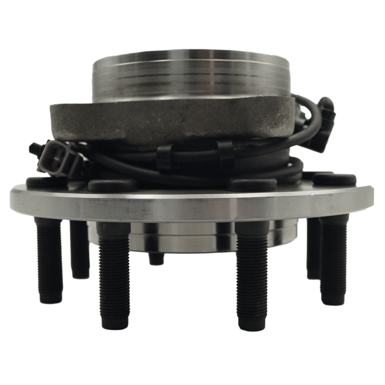 MAZA DE RAM 2500 4X4 00-02