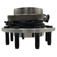 MAZA DE RAM 2500 4X4 00-02