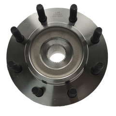 MAZA DE RAM 2500 4X4 00-02