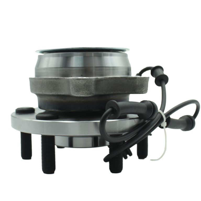 MAZA DE NISSAN FRONTIER 4X2 05-16