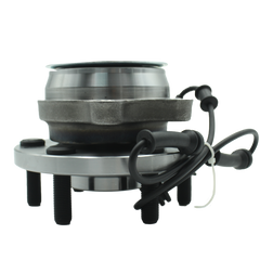 MAZA DE NISSAN FRONTIER 4X2 05-16