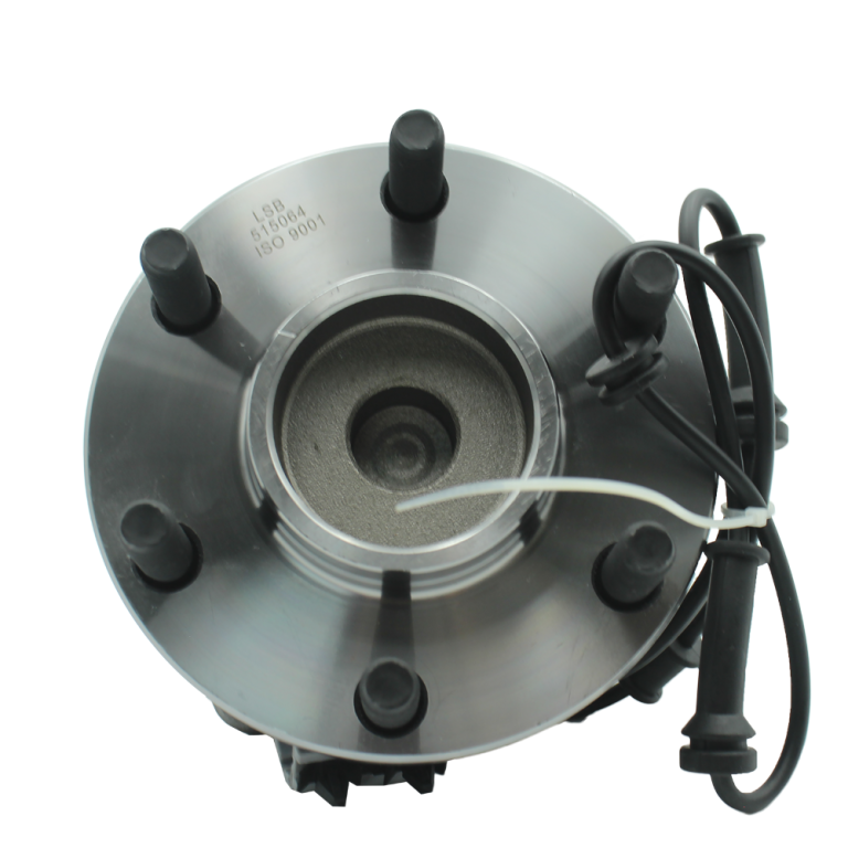 MAZA DE NISSAN FRONTIER 4X2 05-16