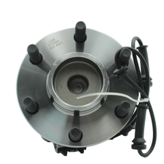 MAZA DE NISSAN FRONTIER 4X2 05-16