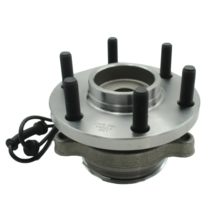 MAZA DE NISSAN FRONTIER 4X2 05-16