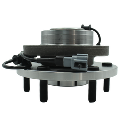 MAZA DE INFINITI QX56 4X2 04-07