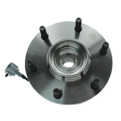 MAZA DE INFINITI QX56 4X2 04-07