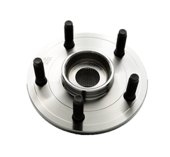 MAZA DE RAM 1500 4X4, 4X2 03-09