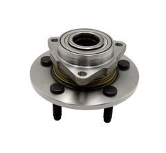 MAZA DE RAM 1500 4X4, 4X2 03-09