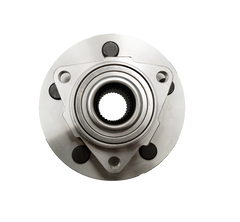 MAZA DE RAM 1500 4X4, 4X2 03-09