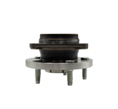 MAZA DE CHEVROLET AVALANCHE 4X2 02-06